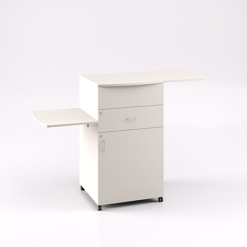 Teachers Depot With Wings - Batger Australia