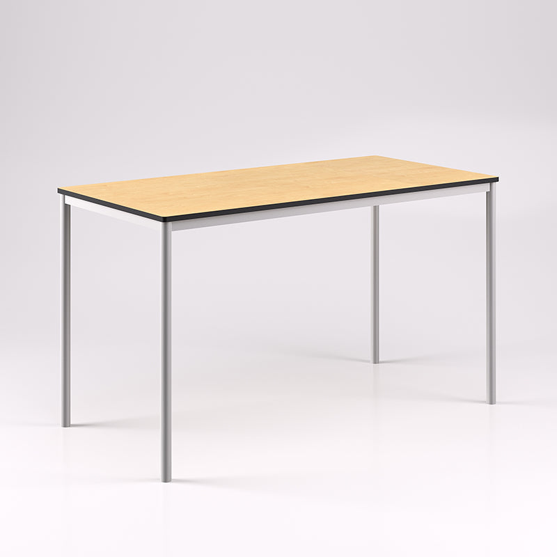 Oxford Bench Table | Choose your size