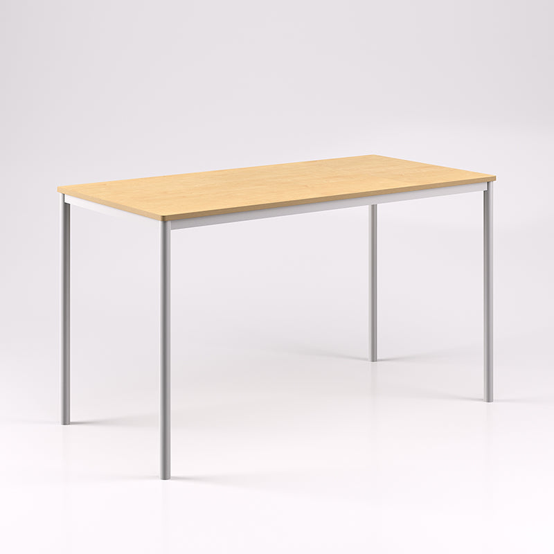 Oxford Bench Table | Choose your size