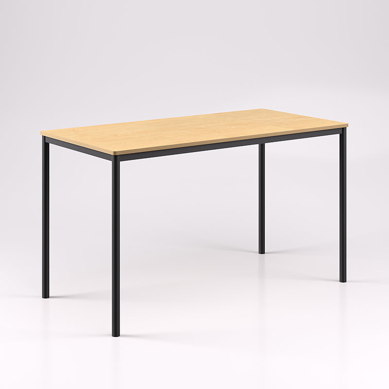 Oxford Bench Table | Choose your size
