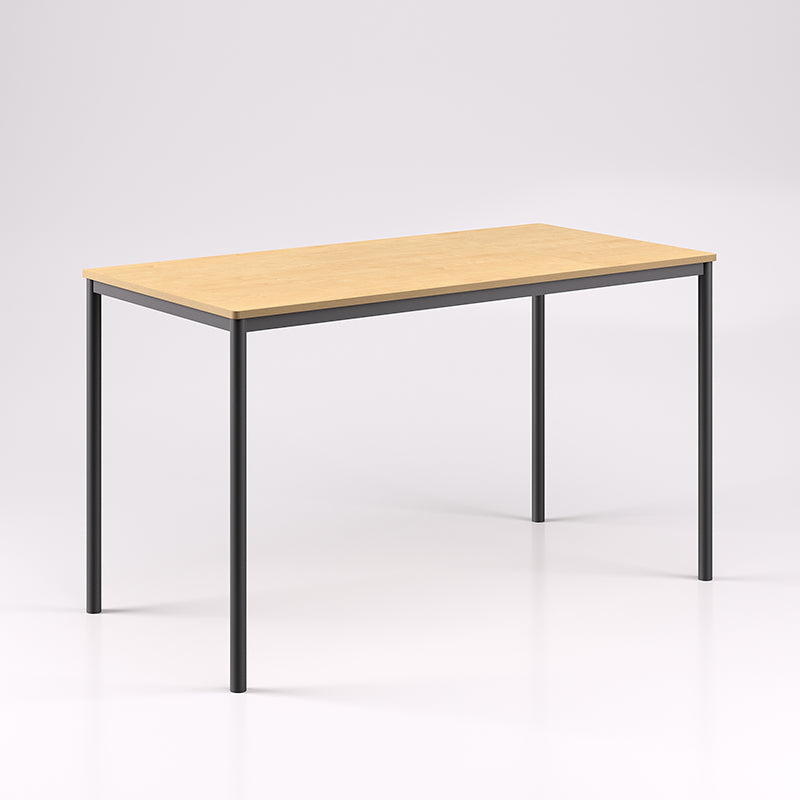 Oxford Bench Table | Choose your size