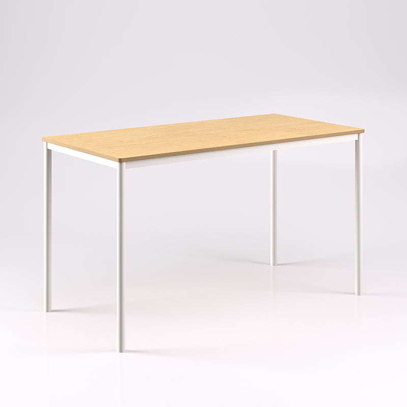 Oxford Bench Table | Choose your size