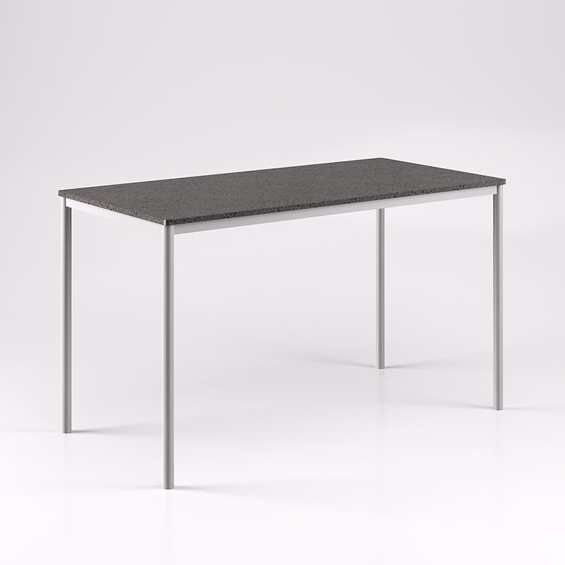 Oxford Bench Table | Choose your size