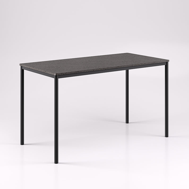 Oxford Bench Table | Choose your size