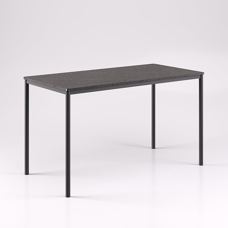 Oxford Bench Table | Choose your size