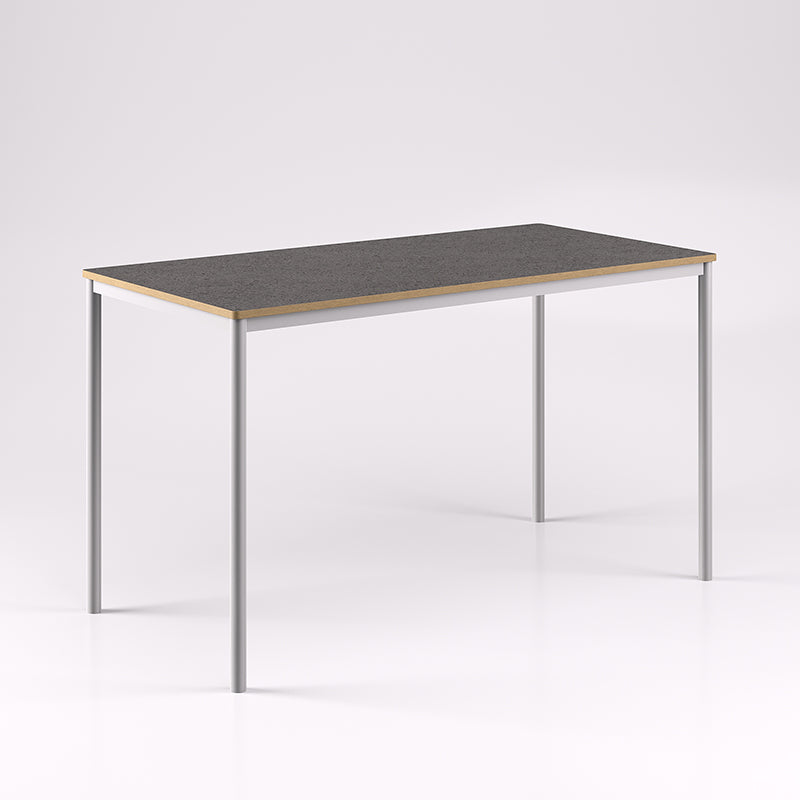 Oxford Bench Table | Choose your size