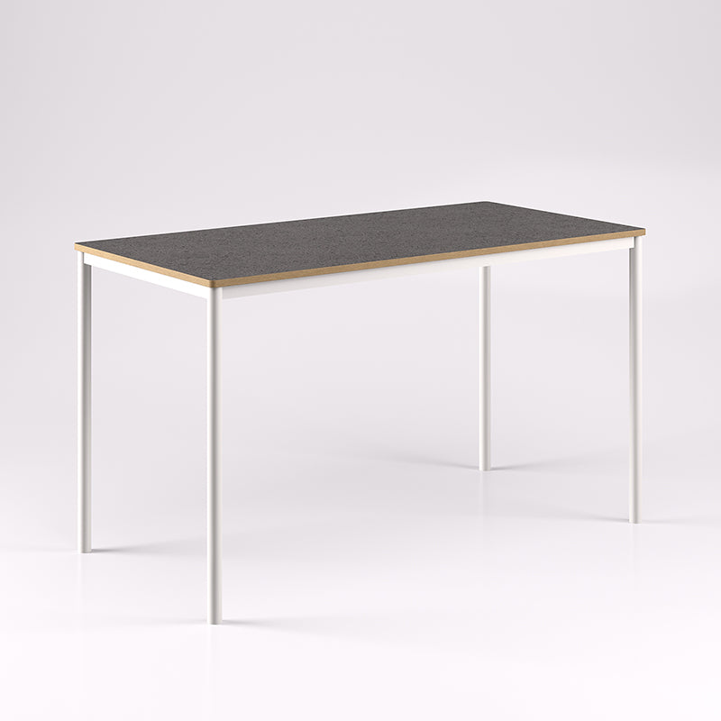 Oxford Bench Table | Choose your size