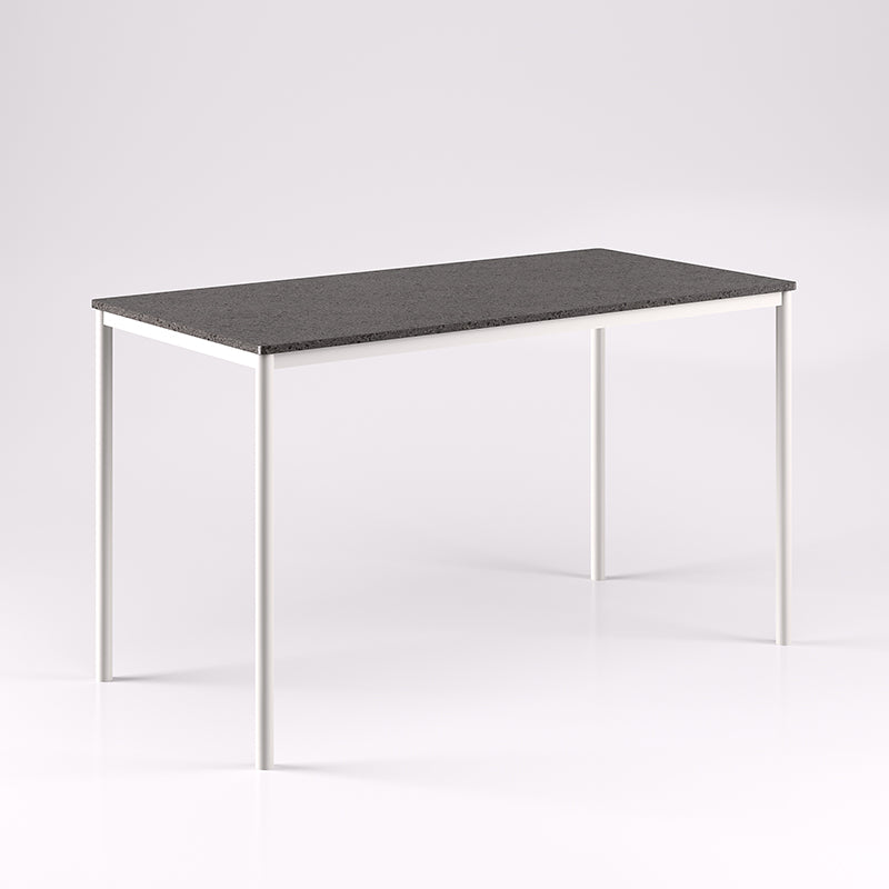 Oxford Bench Table | Choose your size