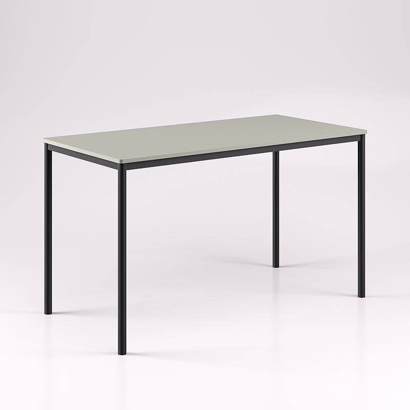 Oxford Bench Table | Choose your size