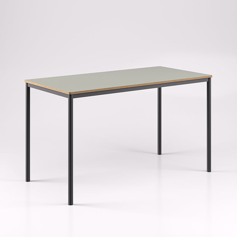 Oxford Bench Table | Choose your size