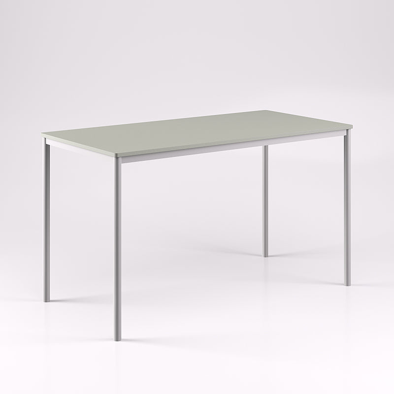 Oxford Bench Table | Choose your size