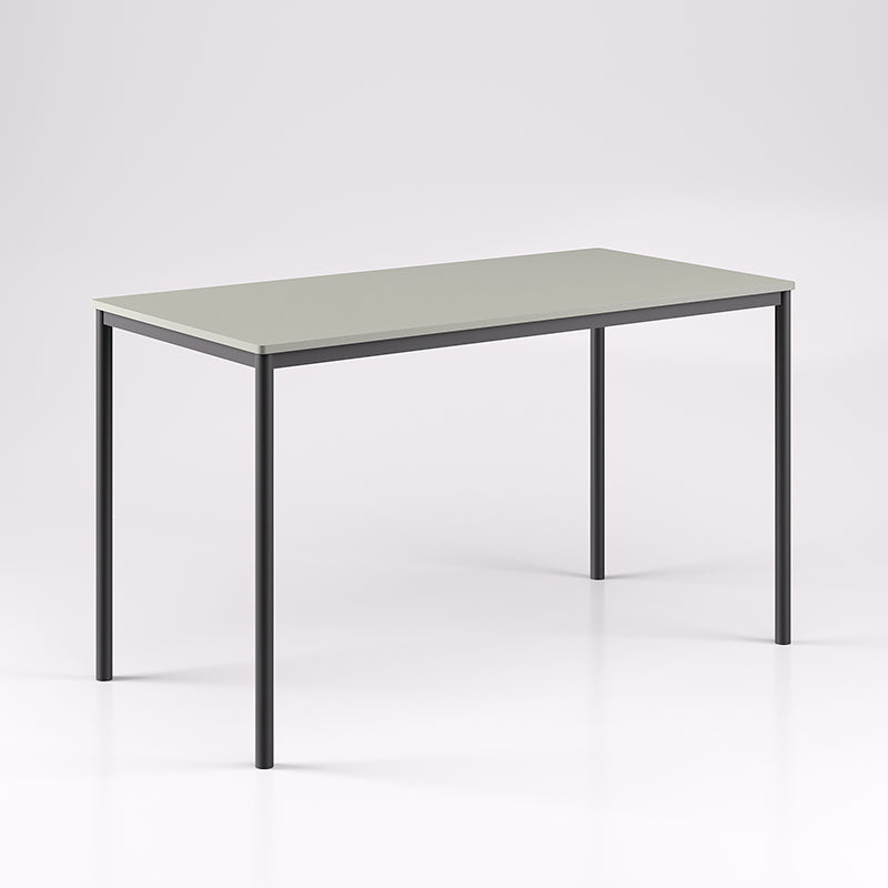 Oxford Bench Table | Choose your size