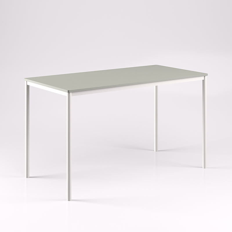 Oxford Bench Table | Choose your size