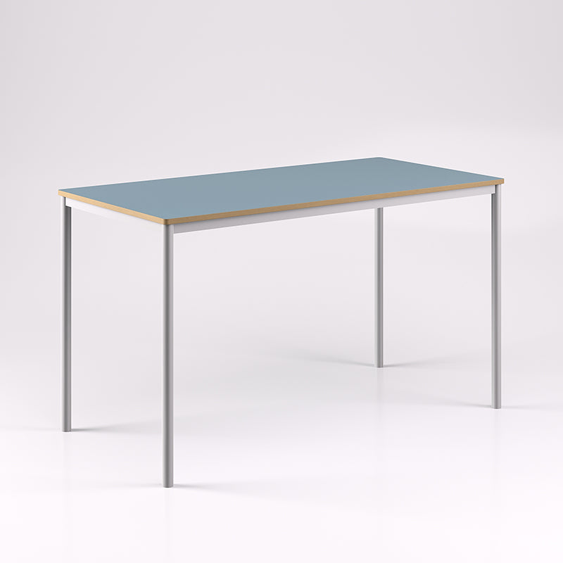 Oxford Bench Table | Choose your size