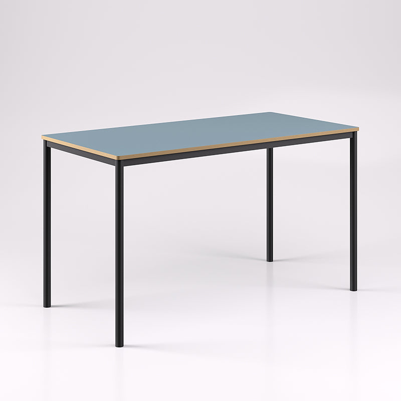 Oxford Bench Table | Choose your size