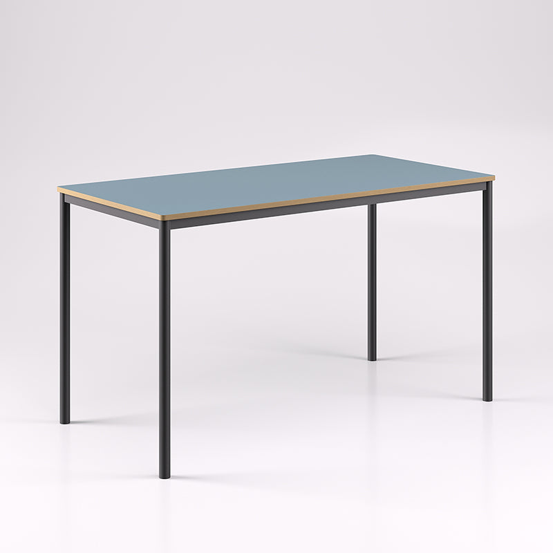 Oxford Bench Table | Choose your size