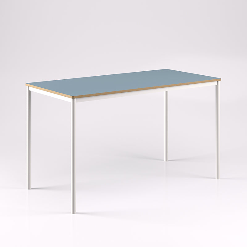 Oxford Bench Table | Choose your size