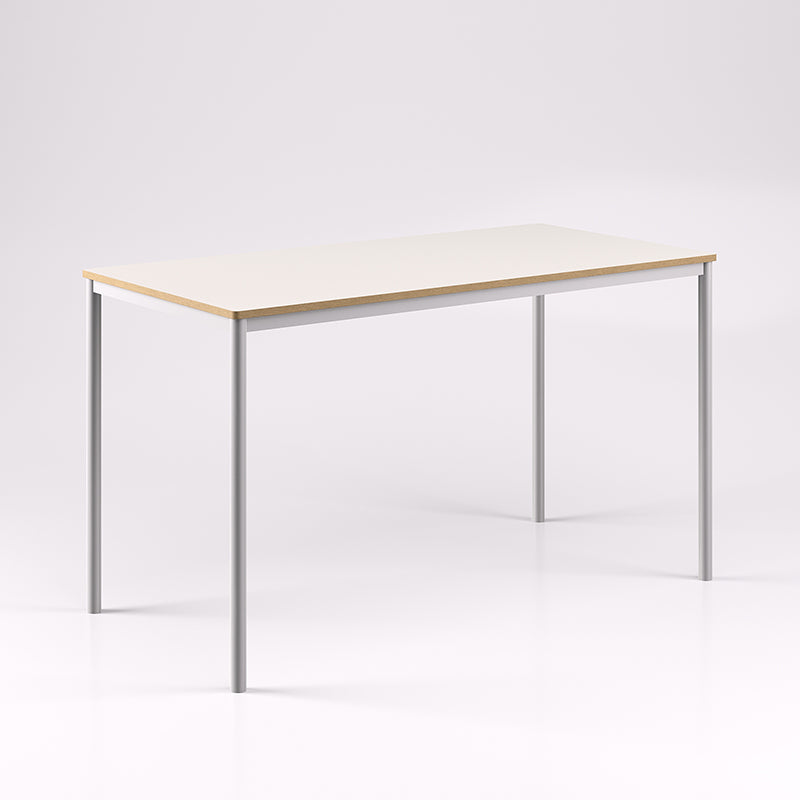Oxford Bench Table | Choose your size