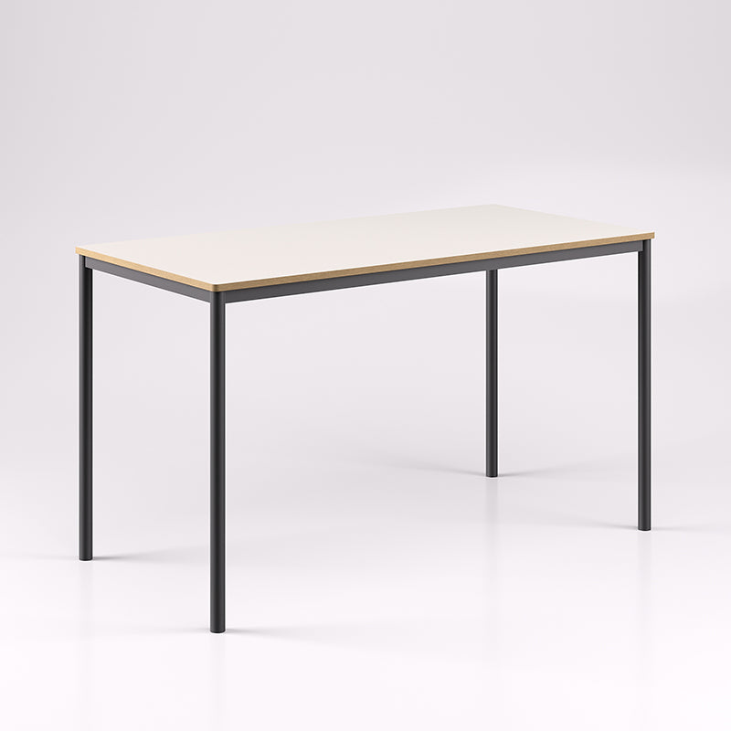 Oxford Bench Table | Choose your size