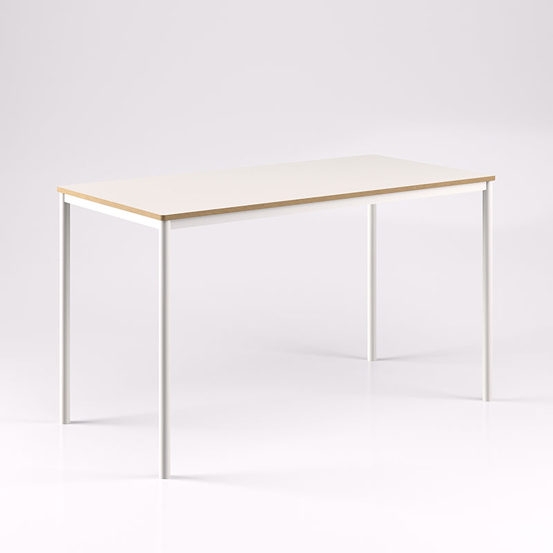 Oxford Bench Table | Choose your size