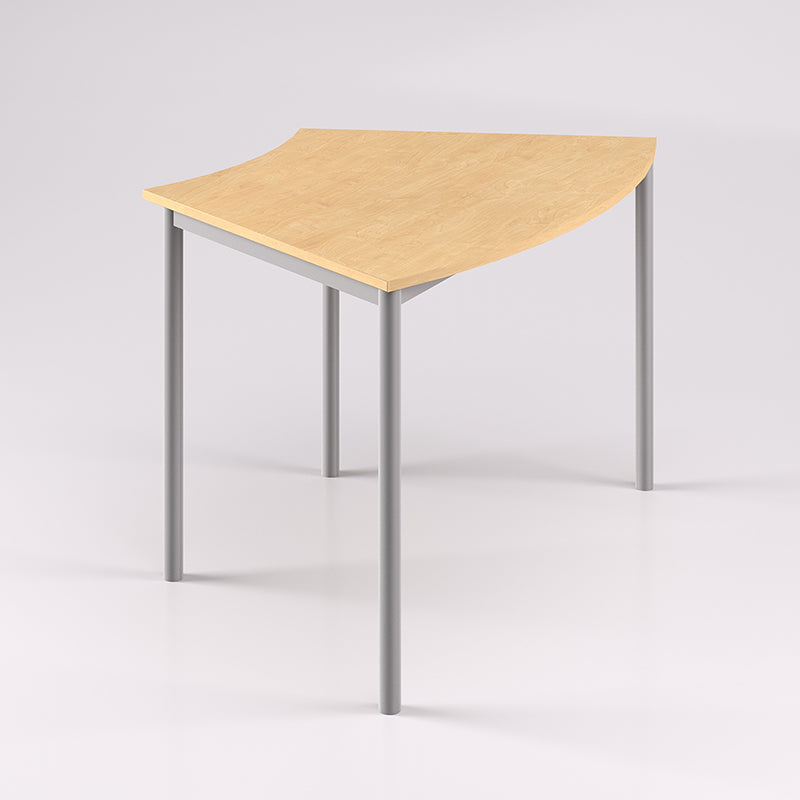 Wedge Table - Batger Australia