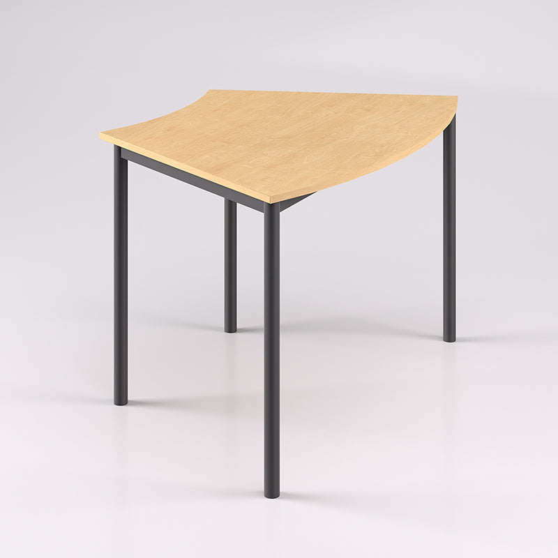 Wedge Table - Batger Australia