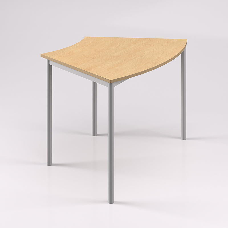 Wedge Table