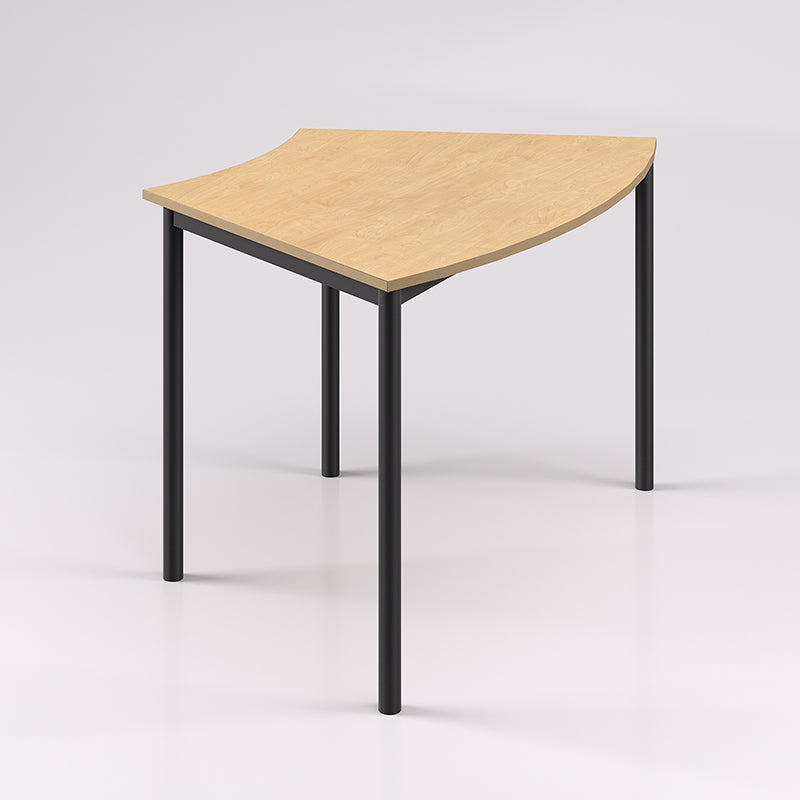 Wedge Table - Batger Australia