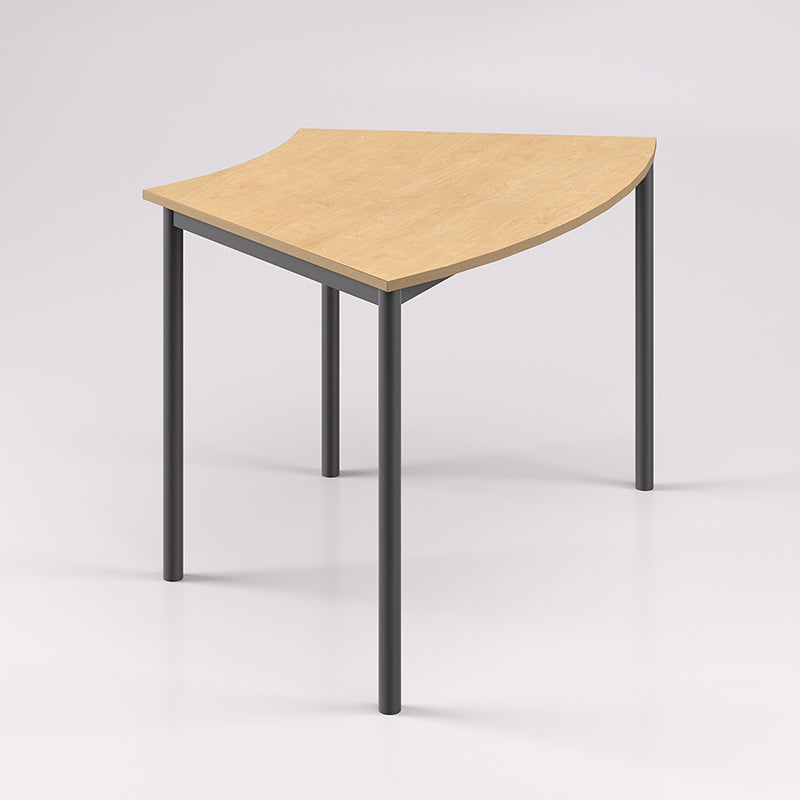 Wedge Table - Batger Australia