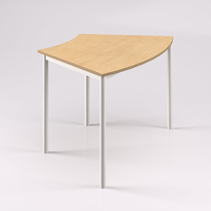 Wedge Table