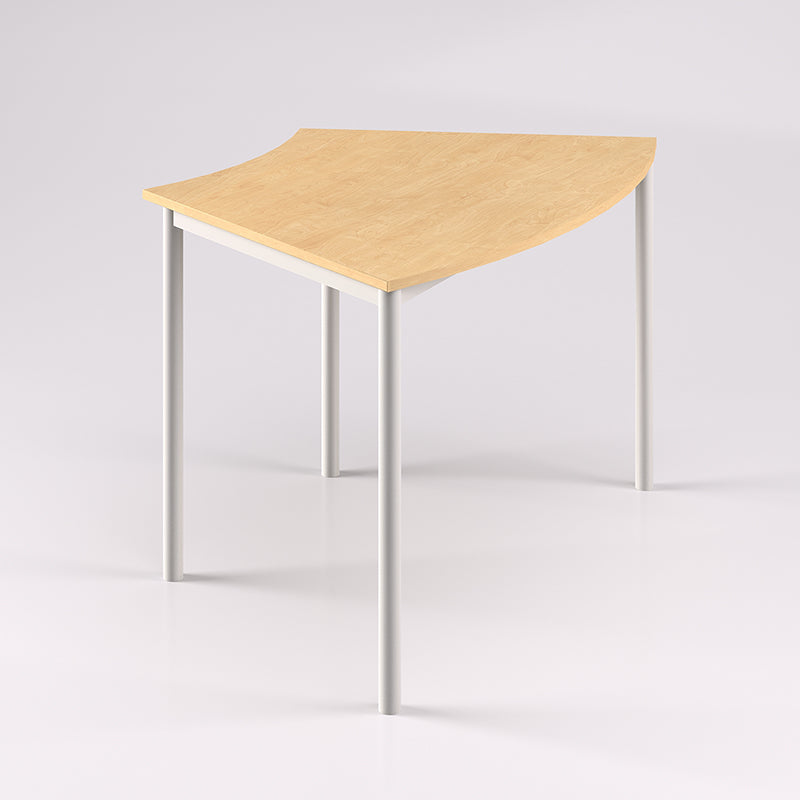 Wedge Table - Batger Australia