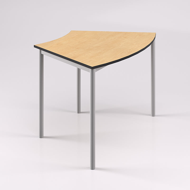 Wedge Table - Batger Australia