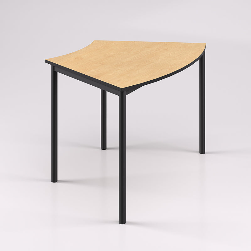 Wedge Table - Batger Australia