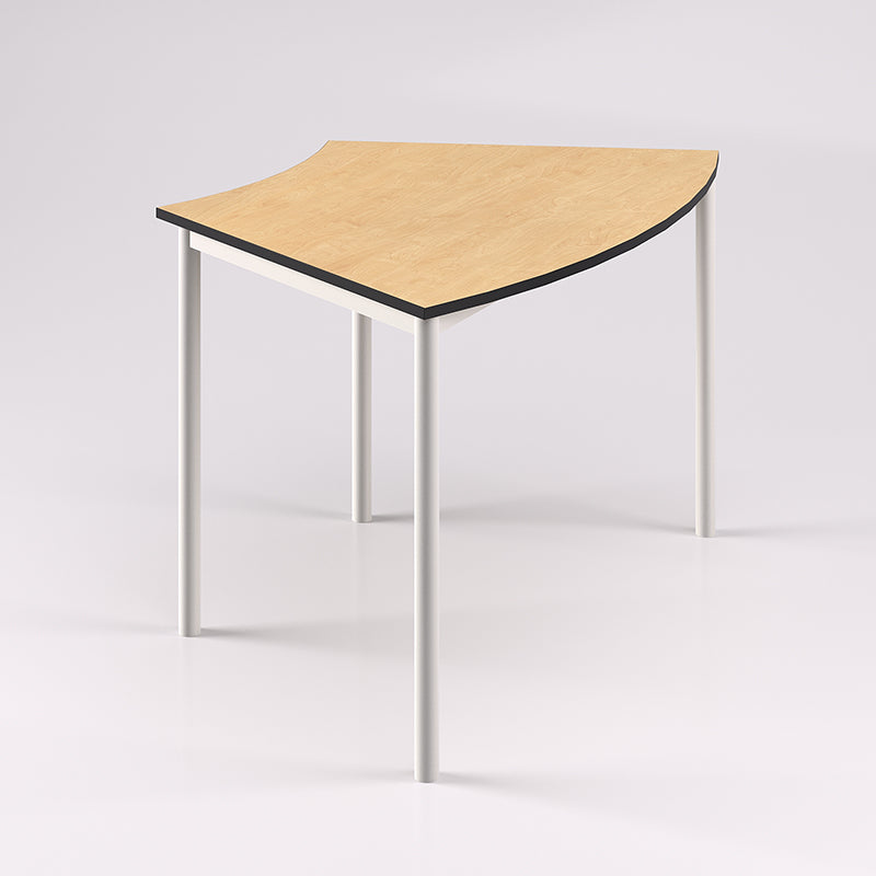 Wedge Table - Batger Australia