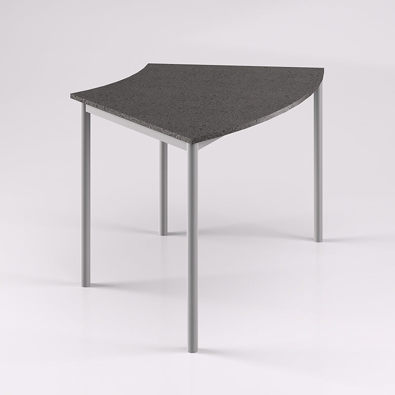 Wedge Table - Batger Australia