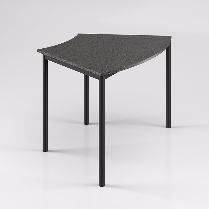 Wedge Table - Batger Australia
