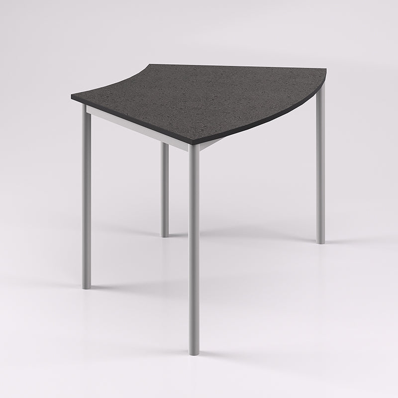 Wedge Table - Batger Australia
