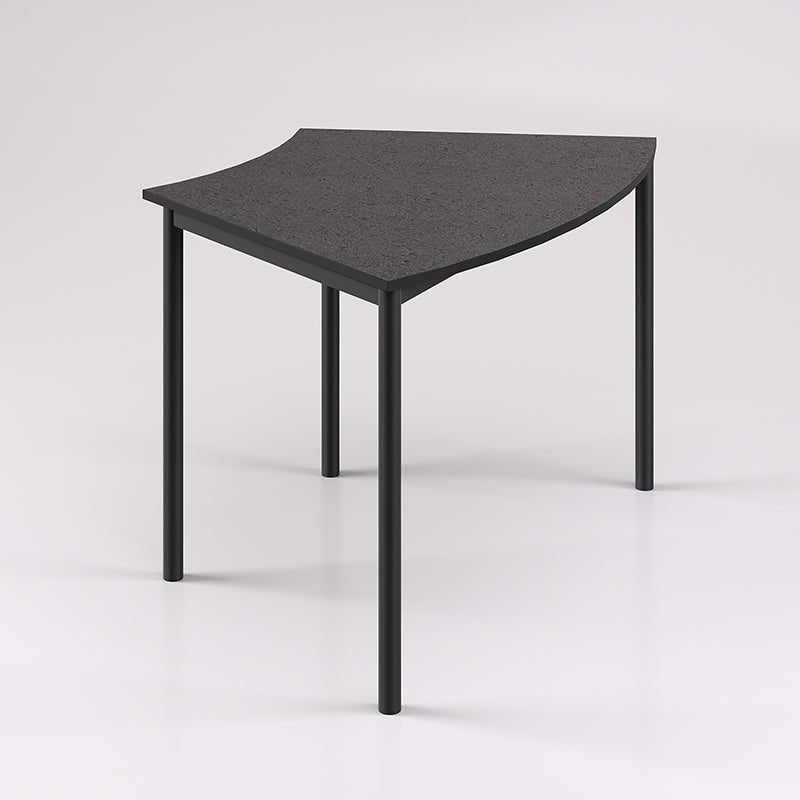 Wedge Table - Batger Australia