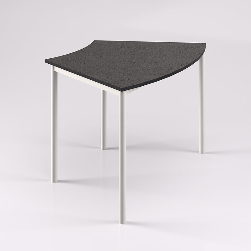 Wedge Table - Batger Australia