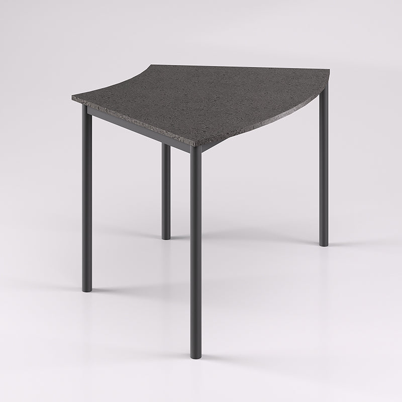 Wedge Table - Batger Australia