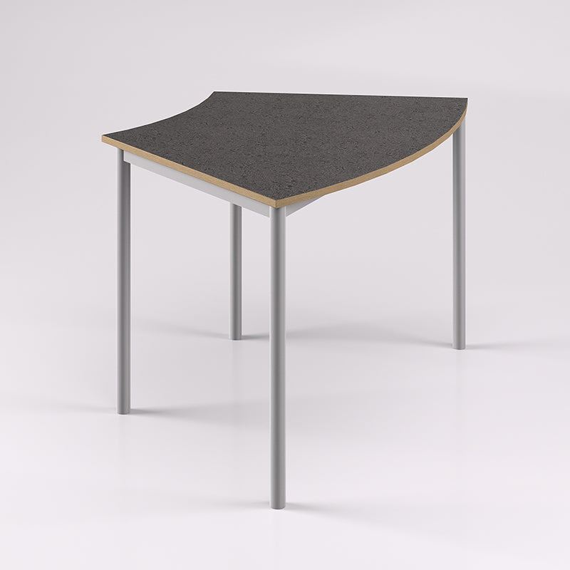 Wedge Table - Batger Australia