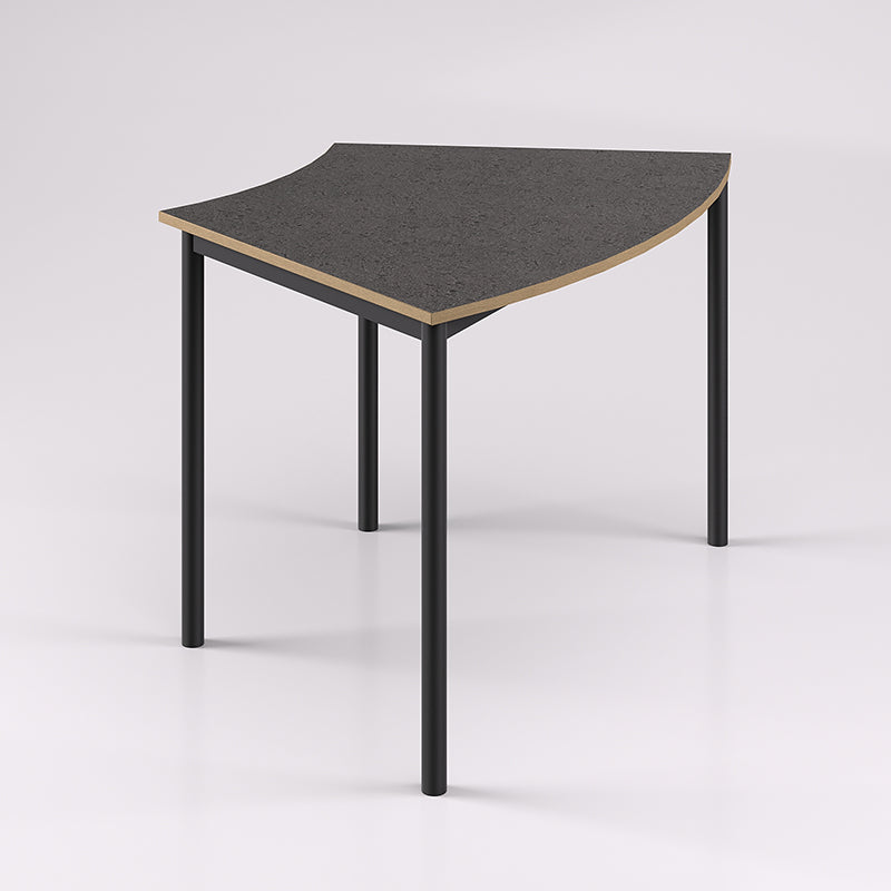 Wedge Table - Batger Australia