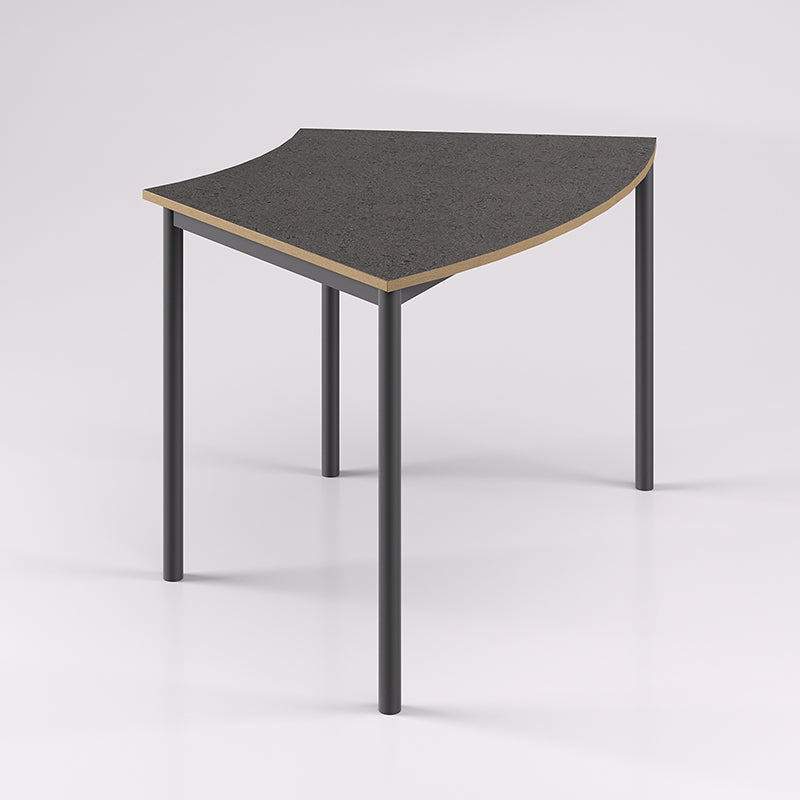 Wedge Table - Batger Australia