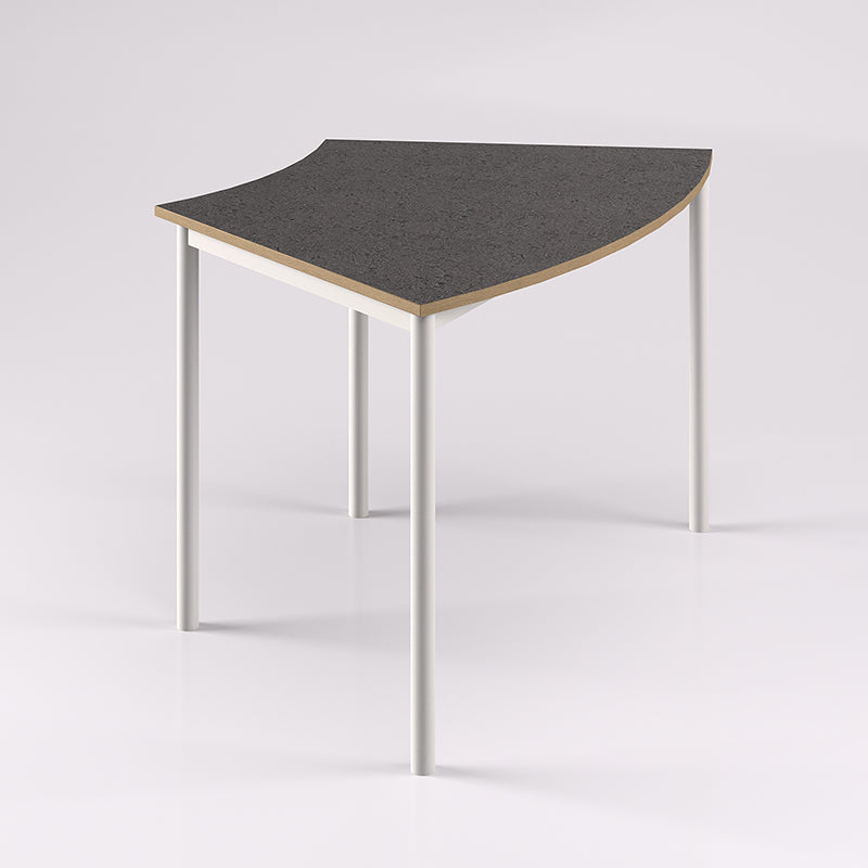 Wedge Table - Batger Australia