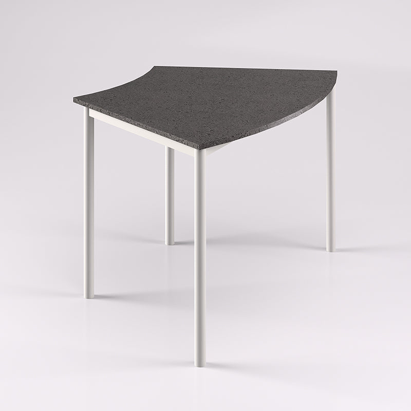 Wedge Table - Batger Australia