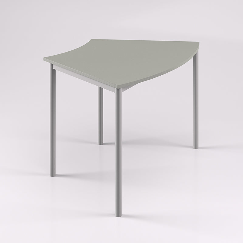 Wedge Table - Batger Australia