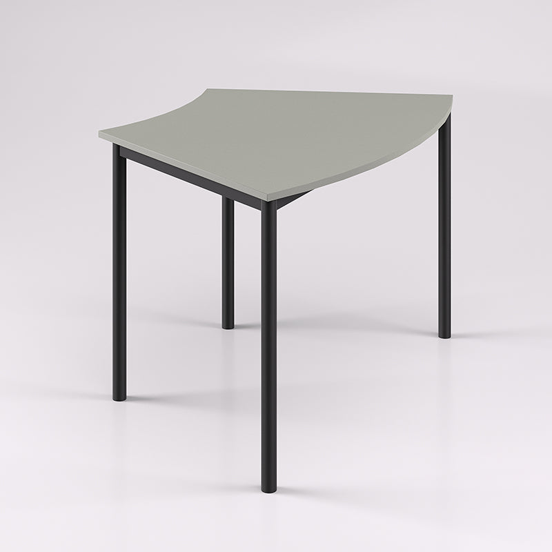 Wedge Table - Batger Australia