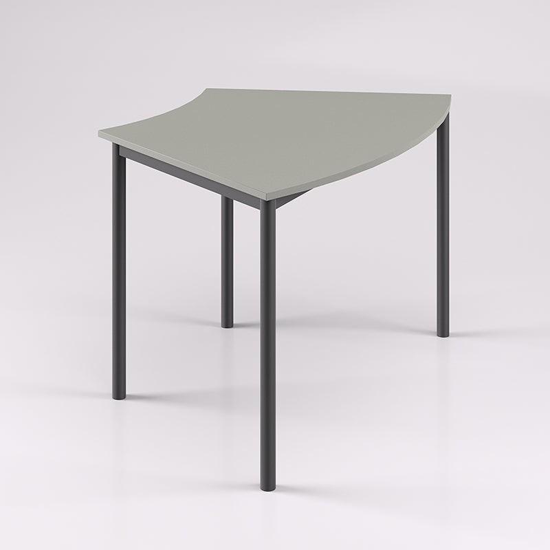 Wedge Table - Batger Australia