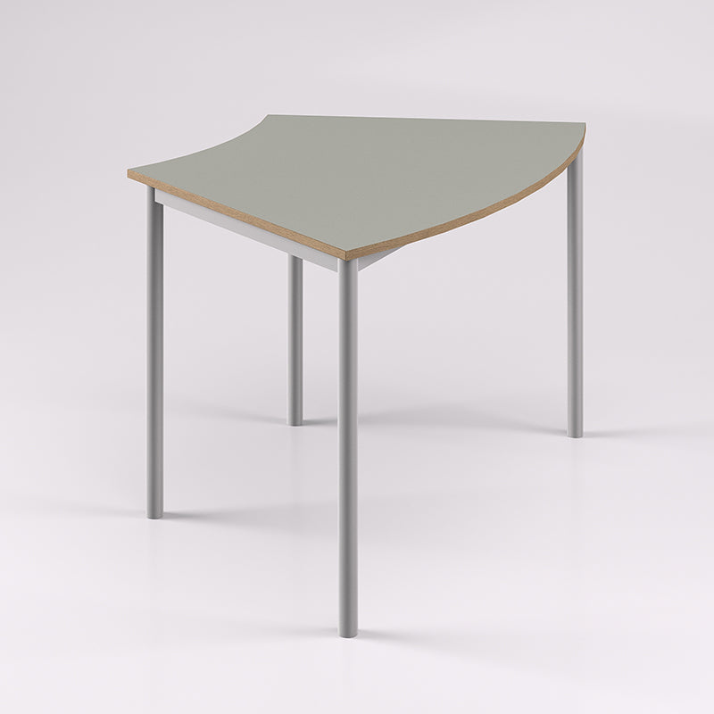 Wedge Table - Batger Australia