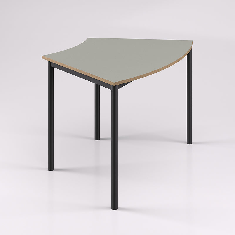 Wedge Table - Batger Australia